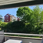 Apartment Kongsgard
