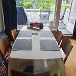 Apartment Kongsgard
