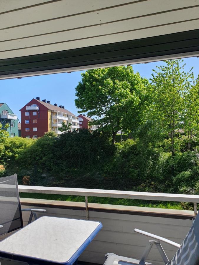 Apartment Kongsgard Kristiansand