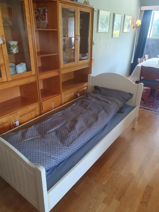 Apartment Kongsgard Kristiansand
