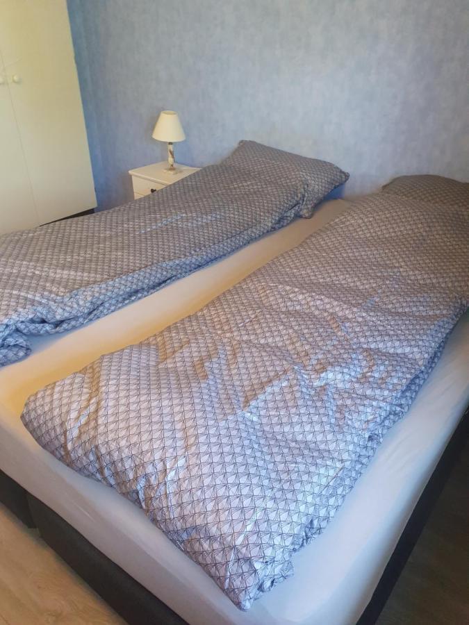 Kongsgard Apartment Kristiansand